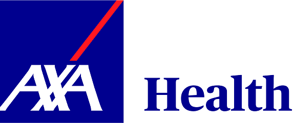Which Health Insurer