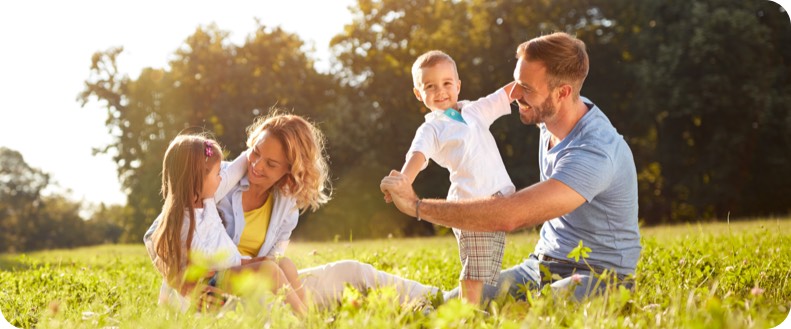 Which Health Insurer