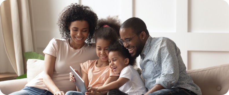 Which Health Insurer