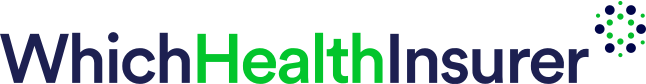 Which Health Insurer