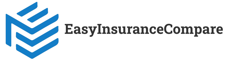 Which Health Insurer